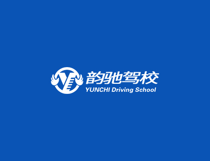皮卡車型如何進(jìn)行側(cè)方位停車？