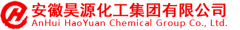 烏蘭察布市韻馳機(jī)動(dòng)車(chē)駕駛員培訓(xùn)有限公司